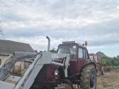 Mtz 82 - nuotraukos Nr. 2