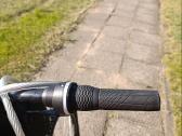 Parduodamas Rockrider 27,5" XL kalnų dviratis - nuotraukos Nr. 5