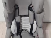 Automobilinė kėdutė Kinderkraft Comfort Up 9-36kg