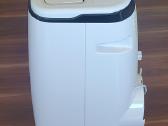 Mobilus kodnicionierius Trotec Pac 3500 S - nuotraukos Nr. 3