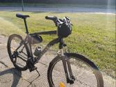 Parduodamas Rockrider 27,5" XL kalnų dviratis - nuotraukos Nr. 2