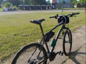 Parduodamas Rockrider 27,5" XL kalnų dviratis - nuotraukos Nr. 3