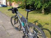Parduodamas Rockrider 27,5" XL kalnų dviratis - nuotraukos Nr. 4