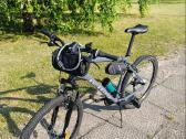 Parduodamas Rockrider 27,5" XL kalnų dviratis
