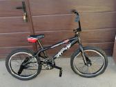 Parduodu BMX - nuotraukos Nr. 2