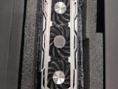 Inno3d ichill Gtx 1080 X3 Herculez