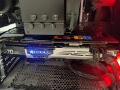 Inno3d ichill Gtx 1080 X3 Herculez - nuotraukos Nr. 2