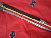 Reichswehr'as . G98 n.a. W07