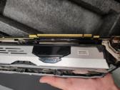 Inno3d ichill Gtx 1080 X3 Herculez - nuotraukos Nr. 3