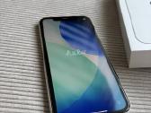 iPhone 11 baltas 64gb - nuotraukos Nr. 2
