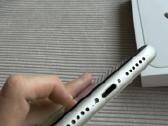 iPhone 11 baltas 64gb - nuotraukos Nr. 5