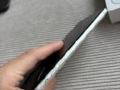 iPhone 11 baltas 64gb - nuotraukos Nr. 7