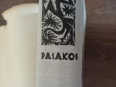 Parduodu knyga,1965m - nuotraukos Nr. 14