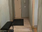 Išnuomojamas 2 k. butas Aukštuosiuose Šančiuose - nuotraukos Nr. 5