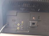 Sony Trinitron spalvotas kineskopinis (Crt) TV - nuotraukos Nr. 2