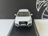 Audi Q2 1:43 - nuotraukos Nr. 3