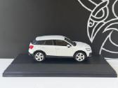 Audi Q2 1:43 - nuotraukos Nr. 5