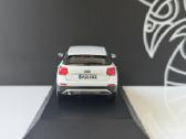 Audi Q2 1:43 - nuotraukos Nr. 7