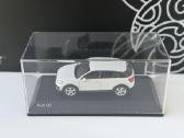 Audi Q2 1:43 - nuotraukos Nr. 9