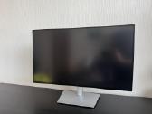 Dell Ultrasharp U2723qe 27' 4k