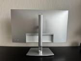 Dell Ultrasharp U2723qe 27' 4k - nuotraukos Nr. 2