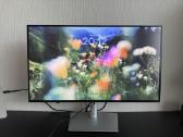 Dell Ultrasharp U2723qe 27' 4k - nuotraukos Nr. 3