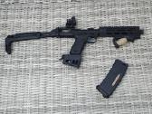 Aap-01 Hpa pilnai modded