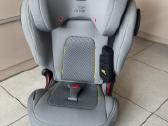 Britax Römer Kidfix III S automobilinė kėdutė