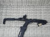 Aap-01 Hpa pilnai modded - nuotraukos Nr. 2