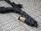 Aap-01 Hpa pilnai modded - nuotraukos Nr. 3