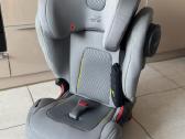 Britax Römer Kidfix III S automobilinė kėdutė - nuotraukos Nr. 3