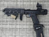 Aap-01 Hpa pilnai modded - nuotraukos Nr. 4
