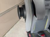 Britax Römer Kidfix III S automobilinė kėdutė - nuotraukos Nr. 5