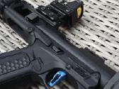Aap-01 Hpa pilnai modded - nuotraukos Nr. 6