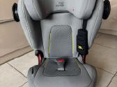 Britax Römer Kidfix III S automobilinė kėdutė - nuotraukos Nr. 6