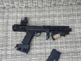 Aap-01 Hpa pilnai modded - nuotraukos Nr. 7