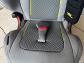 Britax Römer Kidfix III S automobilinė kėdutė - nuotraukos Nr. 7