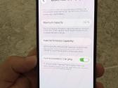 iPhone 14 pro, 128gb 92% - nuotraukos Nr. 4