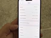 iPhone 14 pro, 128gb 92% - nuotraukos Nr. 5
