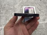 iPhone 14 pro, 128gb 92% - nuotraukos Nr. 7