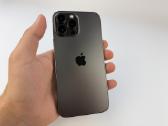 iPhone 13 Pro Max 128gb Graphite