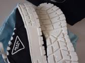 Prada kedai