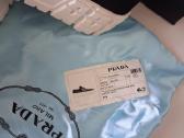 Prada kedai - nuotraukos Nr. 4