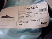 Prada kedai - nuotraukos Nr. 5