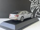 Audi A6 C8 1:43 - nuotraukos Nr. 7