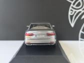 Audi A6 C8 1:43 - nuotraukos Nr. 8