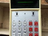 Elektronika B3-18a
