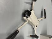 Dji mini 3 pro combo - nuotraukos Nr. 3