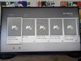 Xbox 360 - nuotraukos Nr. 6