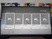 Xbox 360 - nuotraukos Nr. 7